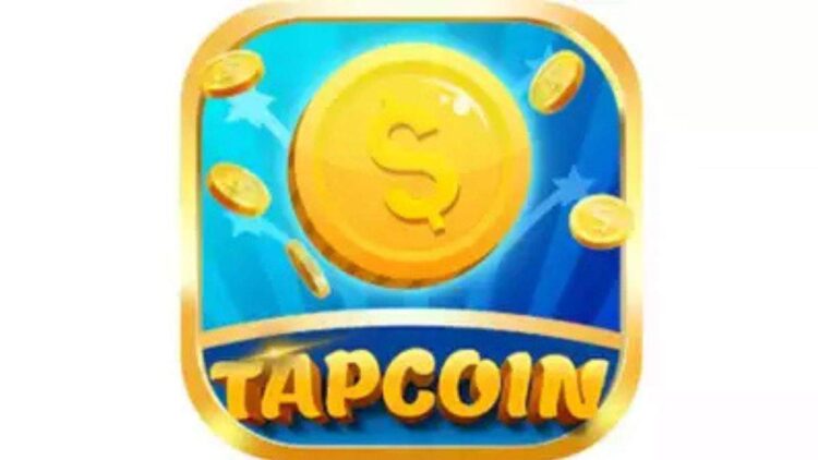 TapCoin दैनिक बाउंटी कार्ड आज 21 अक्टूबर, 2024: टेलीग्राम पर अपनी कमाई अनलॉक करें!