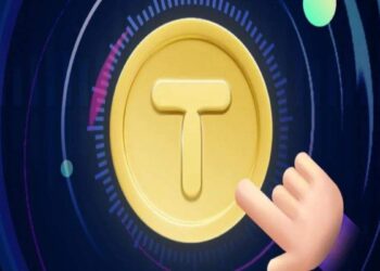 TapCoin दैनिक बाउंटी कार्ड आज 25 अक्टूबर, 2024: TapCoin दैनिक बाउंटी कार्ड और लकी कोड अनलॉक करें