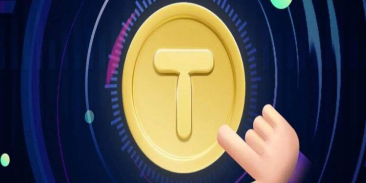 TapCoin दैनिक बाउंटी कार्ड आज 25 अक्टूबर, 2024: TapCoin दैनिक बाउंटी कार्ड और लकी कोड अनलॉक करें