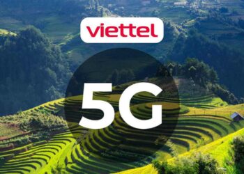 Viettel वियतनाम में 5G और क्लाउड के लिए उच्च क्षमता वाले ऑप्टिकल नेटवर्क को तैनात करेगा