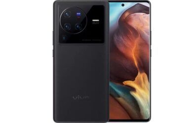 Vivo X80 Pro (12GB RAM) की कीमत में 44% छूट के साथ गिरावट; विवरण जांचें