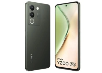 Vivo Y200 5G (8GB RAM) की कीमत में 21% छूट के साथ गिरावट; इस अद्भुत डील को देखें!