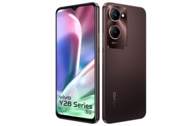 Vivo Y28s 5G अब 25% की भारी छूट पर उपलब्ध; अभी इस ऑफर को देखें!