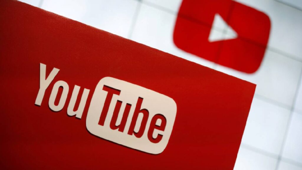 YouTube ने स्किप विज्ञापन बटन छुपाने के आरोप से इनकार किया: कंपनी का क्या कहना है?