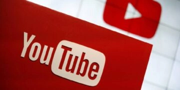 YouTube ने स्लीप टाइमर, आकार बदलने योग्य मिनीप्लेयर, उन्नत टीवी ऐप और सहयोग उपकरण जोड़े: विवरण