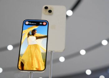 iPhone 15 Plus की कीमत में प्रभावशाली कटौती हुई, अब यह 60,000 रुपये में उपलब्ध है: जानें कहां से खरीदें