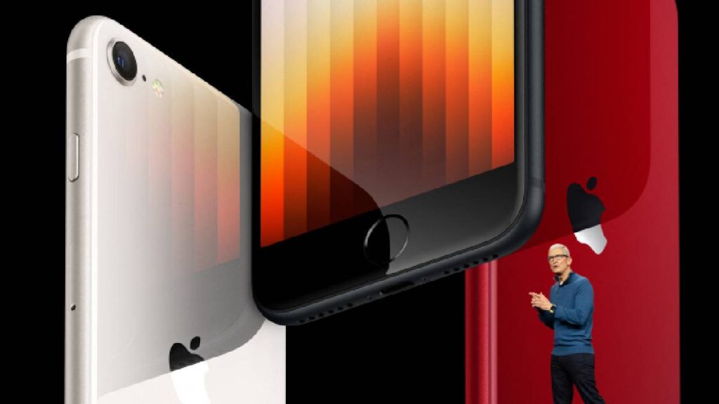 iPhone SE 2025 के स्पेसिफिकेशन लॉन्च से पहले लीक हो गए: यहाँ हम अब तक क्या जानते हैं