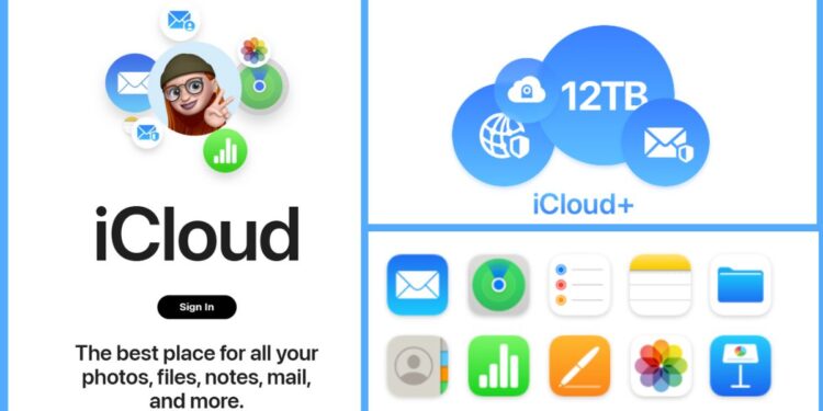 अपने iCloud को हैकर्स से कैसे सुरक्षित रखें: Apple उपयोगकर्ताओं के लिए स्मार्ट टिप्स