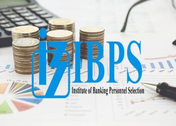 आईबीपीएस क्लर्क स्कोरकार्ड 2024 ibps.in पर जारी: यहां सीधा लिंक है