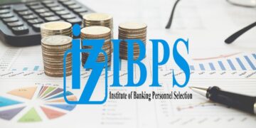 आईबीपीएस क्लर्क स्कोरकार्ड 2024 ibps.in पर जारी: यहां सीधा लिंक है