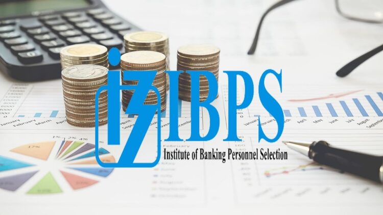 आईबीपीएस क्लर्क स्कोरकार्ड 2024 ibps.in पर जारी: यहां सीधा लिंक है