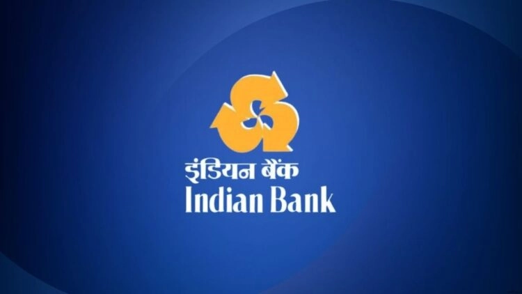 इंडियन बैंक ने FY24 की दूसरी तिमाही के लिए कुल कारोबार में 9.8% की सालाना वृद्धि दर्ज की