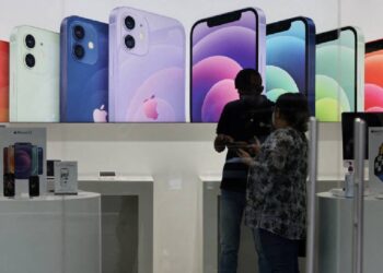 कई ऑफर्स के साथ Apple की दिवाली 2024 सेल की तारीख की घोषणा की गई