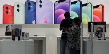 कई ऑफर्स के साथ Apple की दिवाली 2024 सेल की तारीख की घोषणा की गई