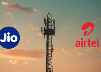 क्या आपका इंटरनेट कनेक्शन लुकाछिपी खेल रहा है? Jio और Airtel यूजर्स ने बजाया अलार्म!