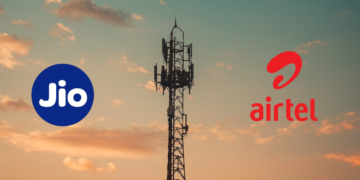 क्या आपका इंटरनेट कनेक्शन लुकाछिपी खेल रहा है? Jio और Airtel यूजर्स ने बजाया अलार्म!