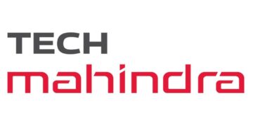 टेक महिंद्रा ने FY25 की दूसरी तिमाही में शुद्ध नए सौदे हासिल करके 5,000 करोड़ रुपये से अधिक की कमाई की