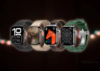 डेवलपर्स के लिए watchOS 11.1 रिलीज़ उम्मीदवार उपलब्ध है!