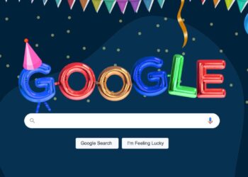 दो दशकों का जश्न: 2024 भारत के लिए Google की रोमांचक घोषणाएँ - यहाँ पढ़ें