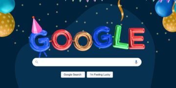 दो दशकों का जश्न: 2024 भारत के लिए Google की रोमांचक घोषणाएँ - यहाँ पढ़ें