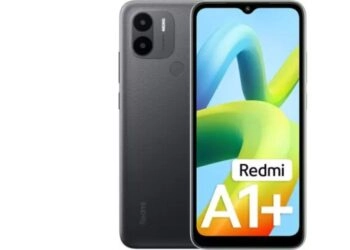 फ्लिपकार्ट पर Redmi A1 Plus की कीमत 26% छूट के साथ 7,390 रुपये हो गई है