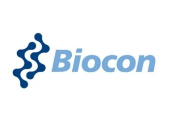 बायोकॉन Q2 FY25 परिणाम: कंपनी को 16 करोड़ रुपये का शुद्ध घाटा, राजस्व 3,623 करोड़ रुपये पर स्थिर
