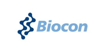 बायोकॉन Q2 FY25 परिणाम: कंपनी को 16 करोड़ रुपये का शुद्ध घाटा, राजस्व 3,623 करोड़ रुपये पर स्थिर