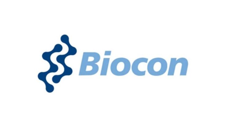 बायोकॉन Q2 FY25 परिणाम: कंपनी को 16 करोड़ रुपये का शुद्ध घाटा, राजस्व 3,623 करोड़ रुपये पर स्थिर