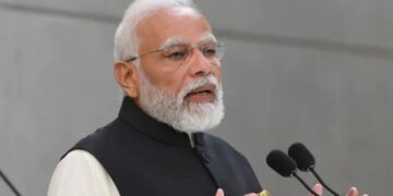 मन की बात: पीएम मोदी ने 'डिजिटल गिरफ्तारी' को लेकर दी चेतावनी