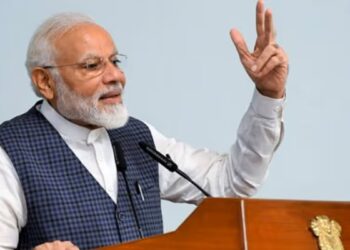 मोदी सरकार ने 'पीएम मुद्रा योजना' के तहत ऋण सीमा दोगुनी कर 20 लाख रुपये की: पात्रता और अन्य विवरण जांचें