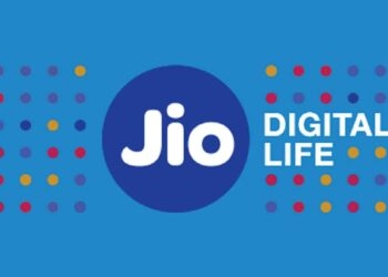 सर्वश्रेष्ठ Jio मनोरंजन योजनाएं: Netflix, Amazon, या ZEE5 तक पहुंच प्राप्त करें