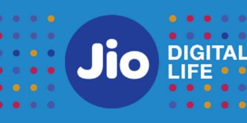 सर्वश्रेष्ठ Jio मनोरंजन योजनाएं: Netflix, Amazon, या ZEE5 तक पहुंच प्राप्त करें