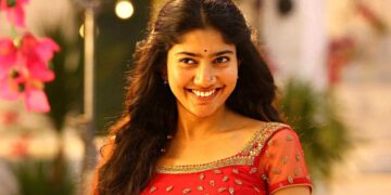 साई पल्लवी वायरल वीडियो: #Boycotsaipallavi ट्रेंड के पीछे का कारण