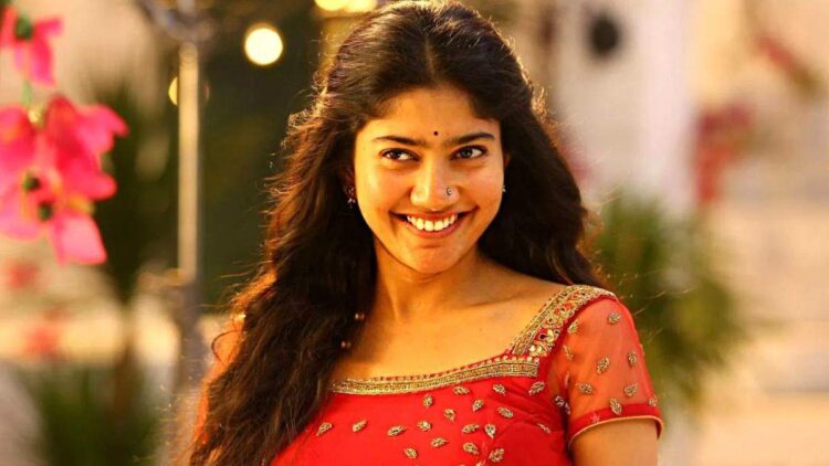 साई पल्लवी वायरल वीडियो: #Boycotsaipallavi ट्रेंड के पीछे का कारण