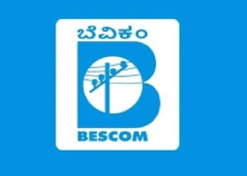 सिस्टम अपग्रेड के कारण BESCOM ऑनलाइन सेवाएं 5 से 7 अक्टूबर तक अनुपलब्ध रहेंगी: बिल भुगतान और एप्लिकेशन प्रभावित होंगे