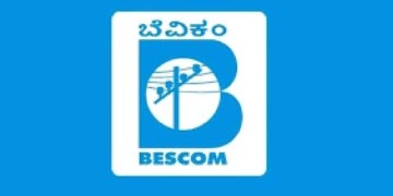 सिस्टम अपग्रेड के कारण BESCOM ऑनलाइन सेवाएं 5 से 7 अक्टूबर तक अनुपलब्ध रहेंगी: बिल भुगतान और एप्लिकेशन प्रभावित होंगे