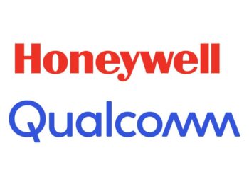 हनीवेल और क्वालकॉम ने ऊर्जा क्षेत्र के लिए एआई समाधान विकसित करने के लिए साझेदारी का विस्तार किया