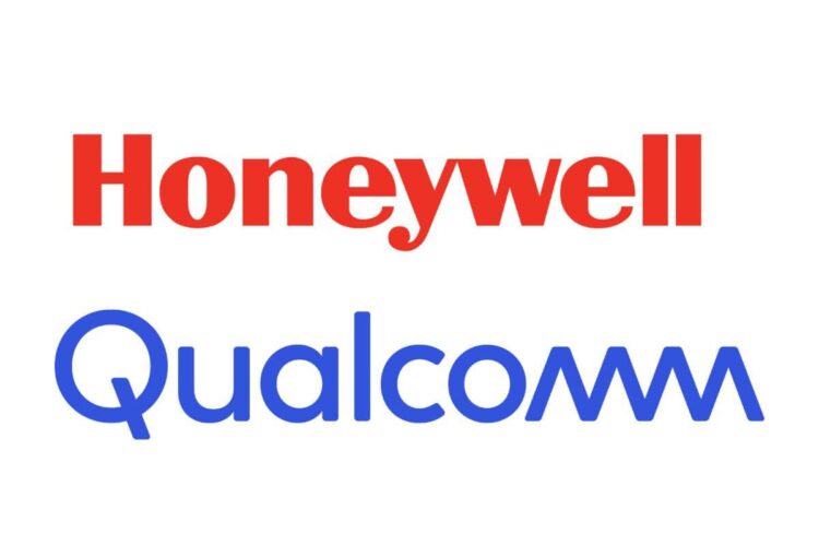 हनीवेल और क्वालकॉम ने ऊर्जा क्षेत्र के लिए एआई समाधान विकसित करने के लिए साझेदारी का विस्तार किया