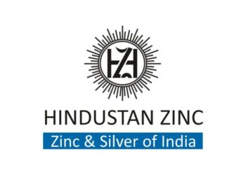 हिंदुस्तान जिंक Q2 FY25 परिणाम: राजस्व 21% बढ़कर 8,004 करोड़ रुपये, शुद्ध लाभ 35% बढ़कर 2,327 करोड़ रुपये