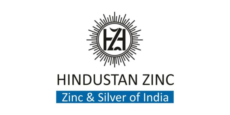 हिंदुस्तान जिंक Q2 FY25 परिणाम: राजस्व 21% बढ़कर 8,004 करोड़ रुपये, शुद्ध लाभ 35% बढ़कर 2,327 करोड़ रुपये