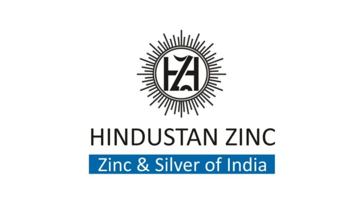 हिंदुस्तान जिंक Q2 FY25 परिणाम: राजस्व 21% बढ़कर 8,004 करोड़ रुपये, शुद्ध लाभ 35% बढ़कर 2,327 करोड़ रुपये