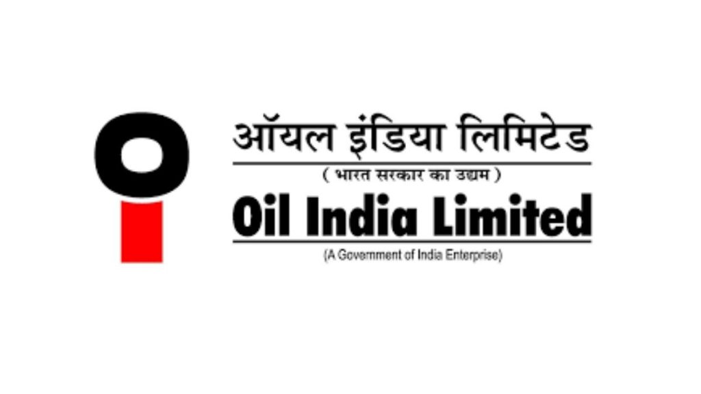 ऑयल इंडिया Q2 FY25 परिणाम: शुद्ध लाभ सालाना 26.4% बढ़कर 1,834.07 करोड़ रुपये, कुल आय 5,518.95 करोड़ रुपये