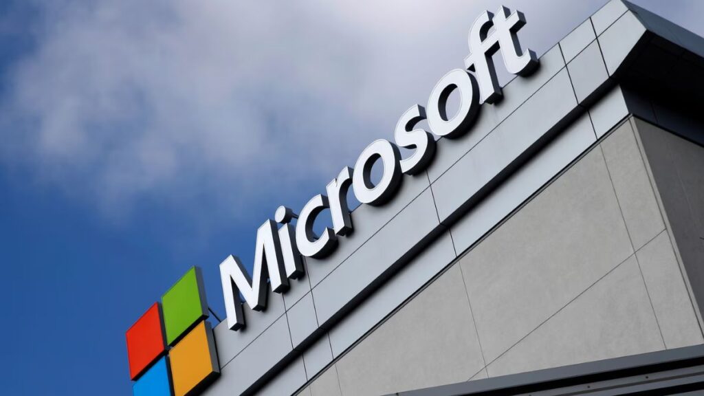 क्या Microsoft AI के लिए आपके Word और Excel डेटा का उपयोग कर रहा है? यहाँ आधिकारिक प्रतिक्रिया है