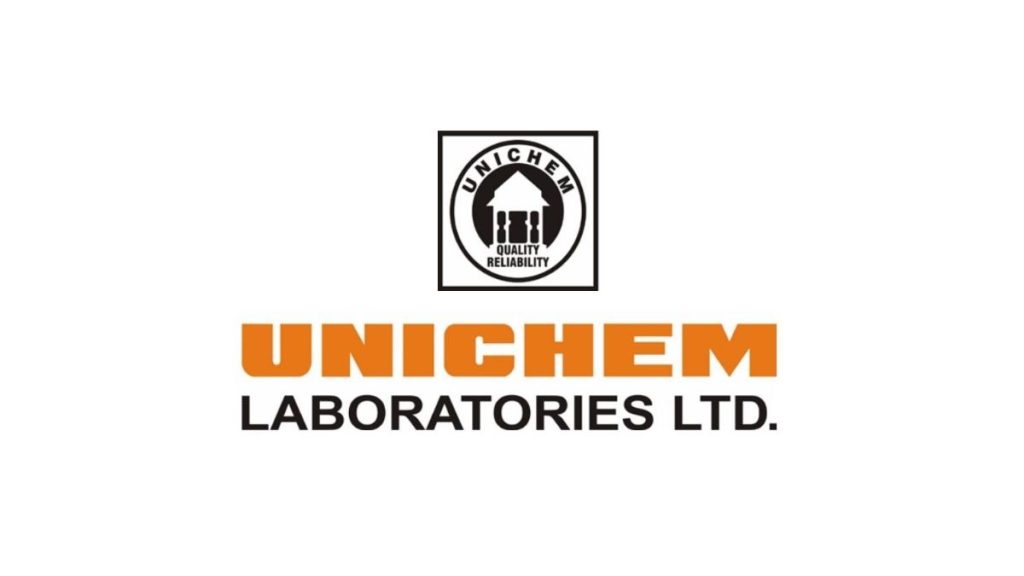 यूनिकेम लैबोरेटरीज Q2 FY25 परिणाम: राजस्व 11.2% सालाना बढ़कर 462.16 करोड़ रुपये हो गया