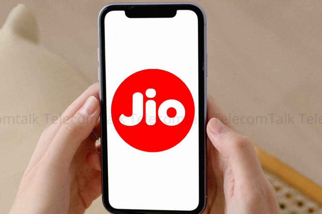 सरकारी डिजिटल पहल के लिए क्लाउड सेवाएँ प्रदान करने के लिए Jio प्लेटफ़ॉर्म, NICSI भागीदार: रिपोर्ट