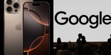 Apple और Google के लिए बुरी खबर: यूके ने मोबाइल ब्राउज़र प्रभुत्व की जांच शुरू की | पूरी कहानी