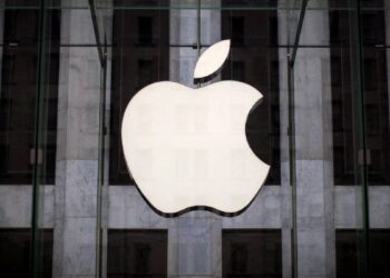 Apple का लोगो सिर्फ एक प्रतीक से कहीं अधिक है, यहां इसकी छिपी हुई शक्ति है