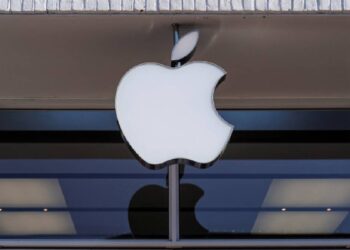 Apple को नए सिरे से EU जांच का सामना करना पड़ रहा है, नए उत्पाद ने नियामक चिंताओं को जन्म दिया है