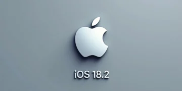 Apple ने डेवलपर्स के लिए iOS 18.2 बीटा 3 अपडेट जारी किया