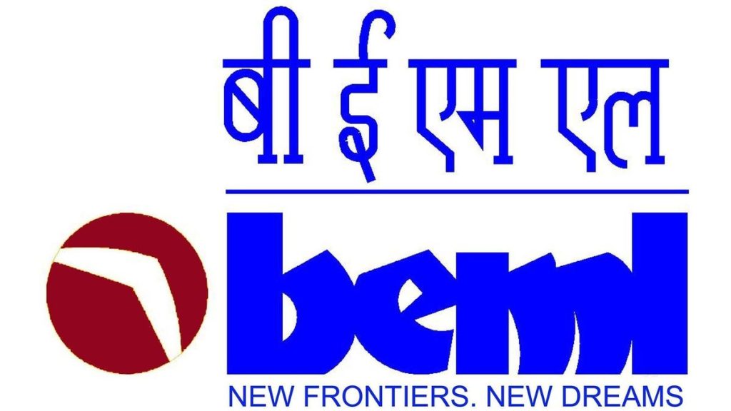 BEML ने मेट्रो रोलिंग स्टॉक के लिए चेन्नई मेट्रो रेल से ₹3,658 करोड़ का अनुबंध हासिल किया